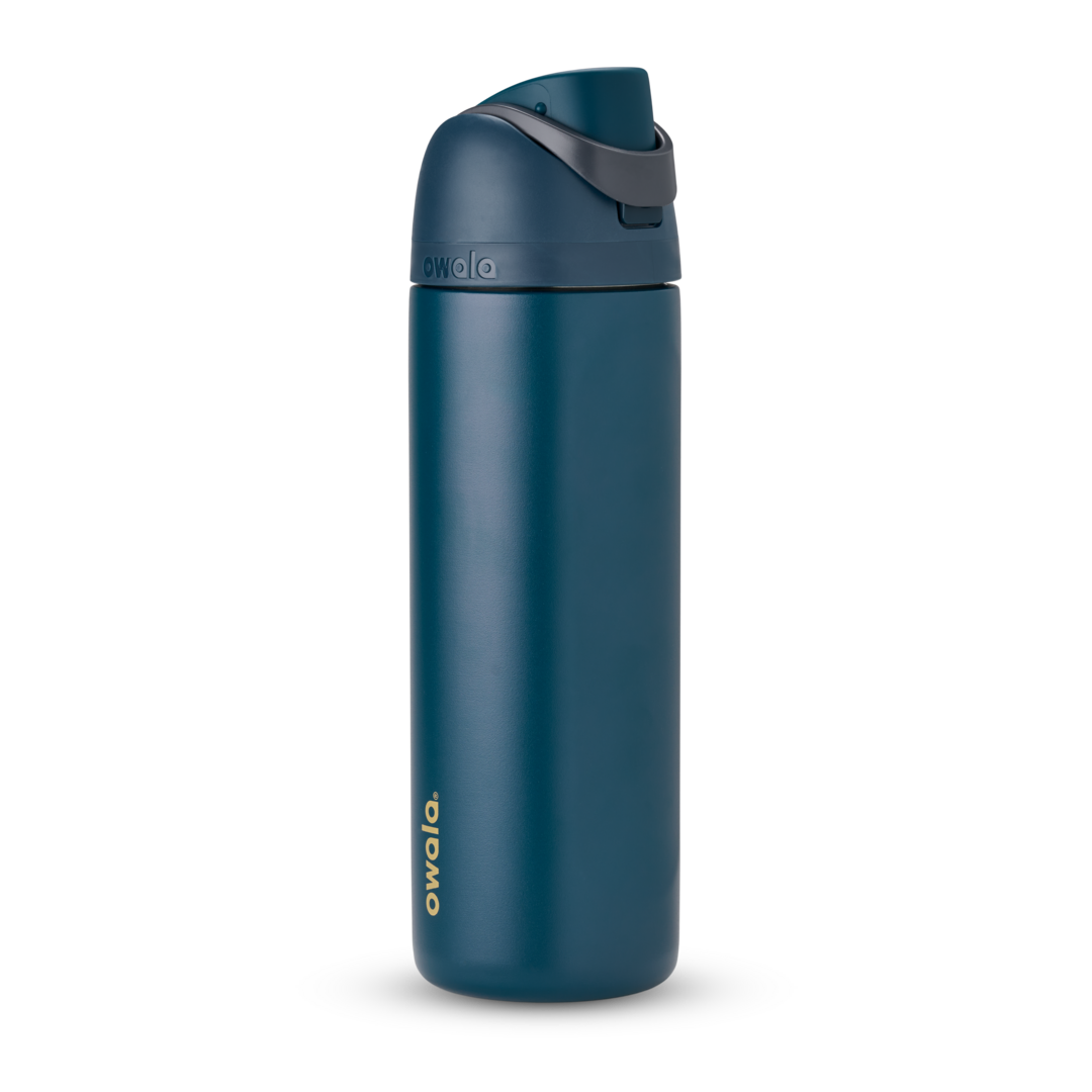 FreeSip - Daily Hydration Elevated
