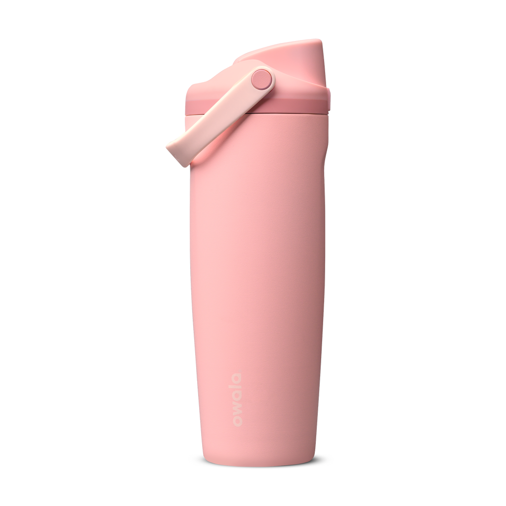 FreeSip® Sway - Sip Owala