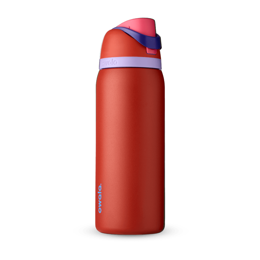 FreeSip UK - The Refined Hydration Edit
