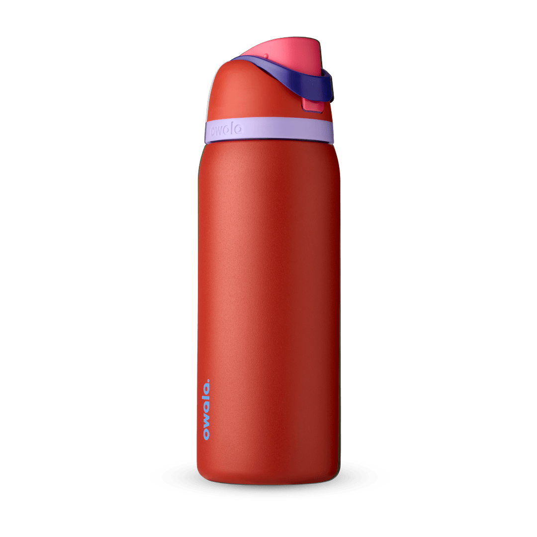 FreeSip - Owala with Style