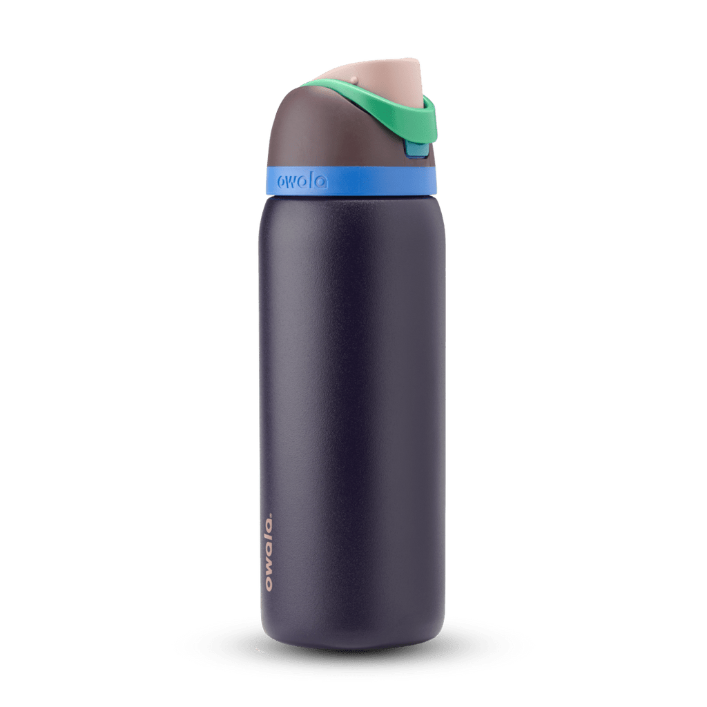 FreeSip UK - The Refined Hydration Edit