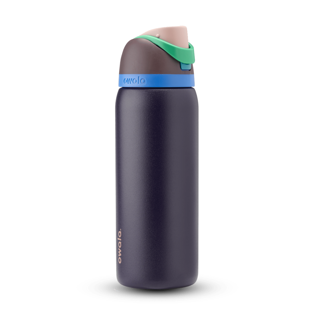 FreeSip UK - The Refined Hydration Edit
