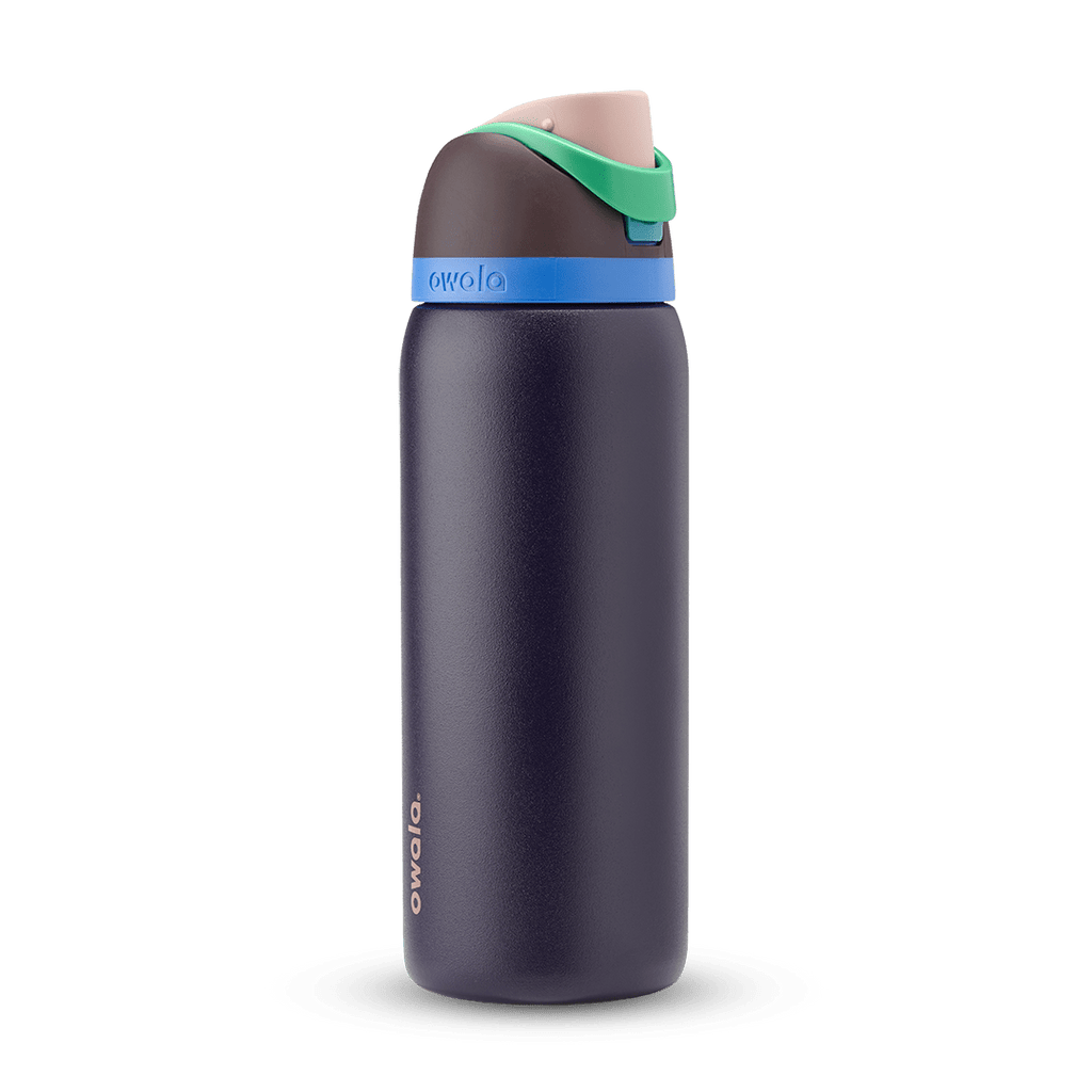 FreeSip UK - The Refined Hydration Edit