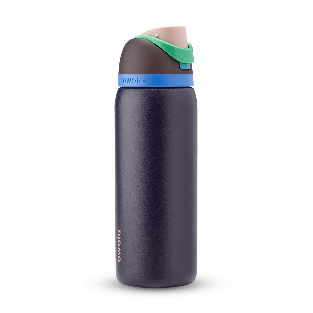 FreeSip UK - The Refined Hydration Edit