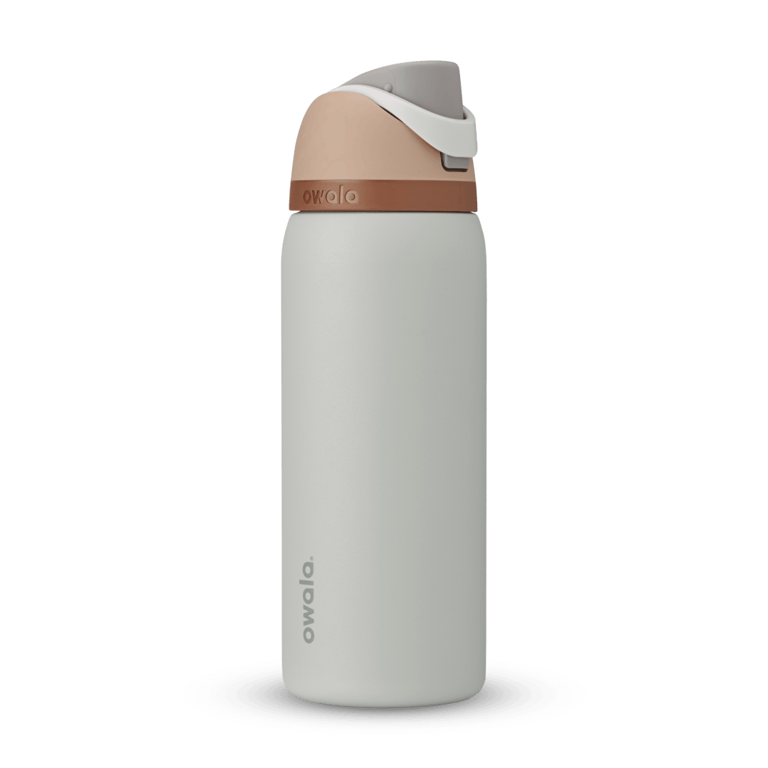 FreeSip® CA - The Weekend Bottle Edit