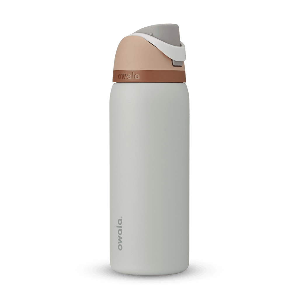 FreeSip UK - The Refined Hydration Edit
