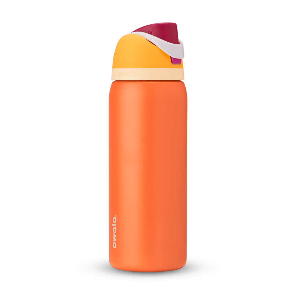 FreeSip® CA - The Weekend Bottle Edit