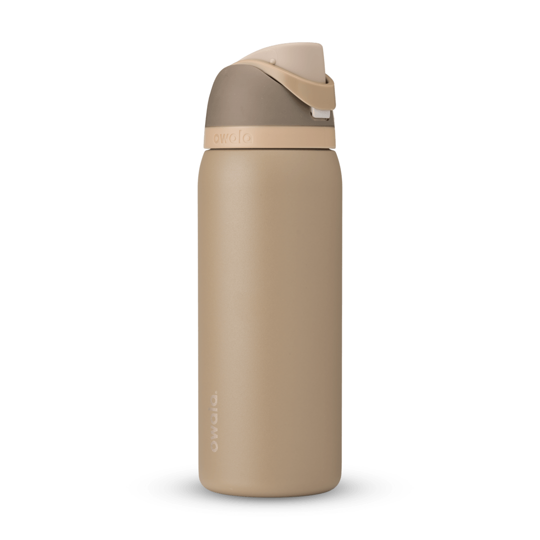 FreeSip® CA - The Weekend Bottle Edit