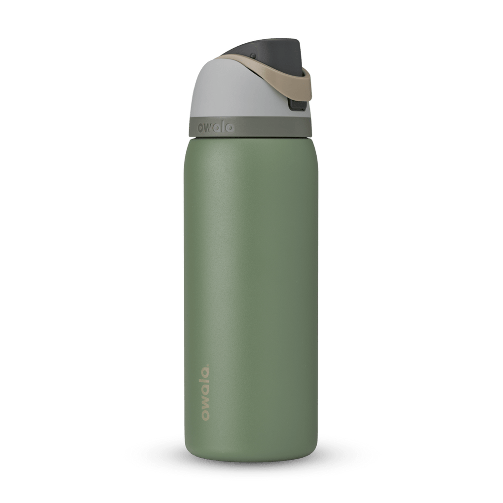 FreeSip® CA - The Weekend Bottle Edit