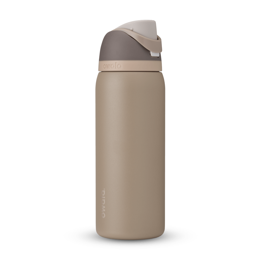 FreeSip - Daily Hydration Elevated