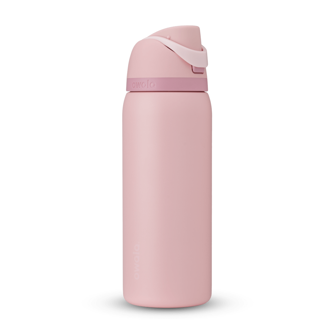 FreeSip - Daily Hydration Elevated