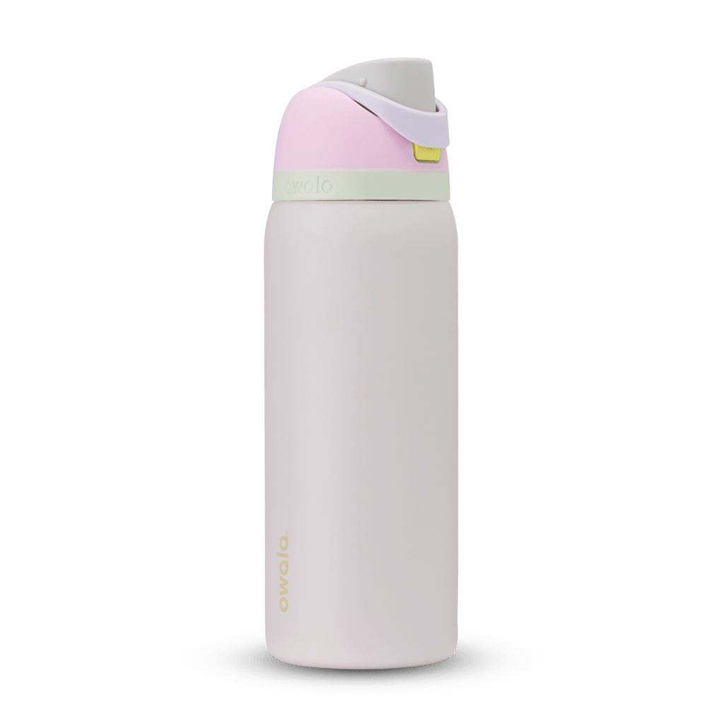 FreeSip - Daily Hydration Elevated