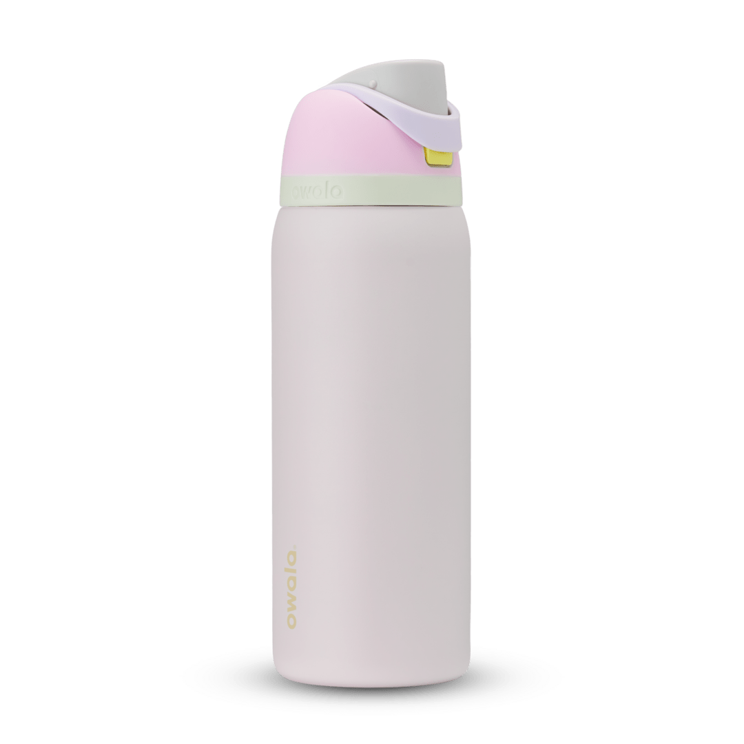 FreeSip - Daily Hydration Elevated