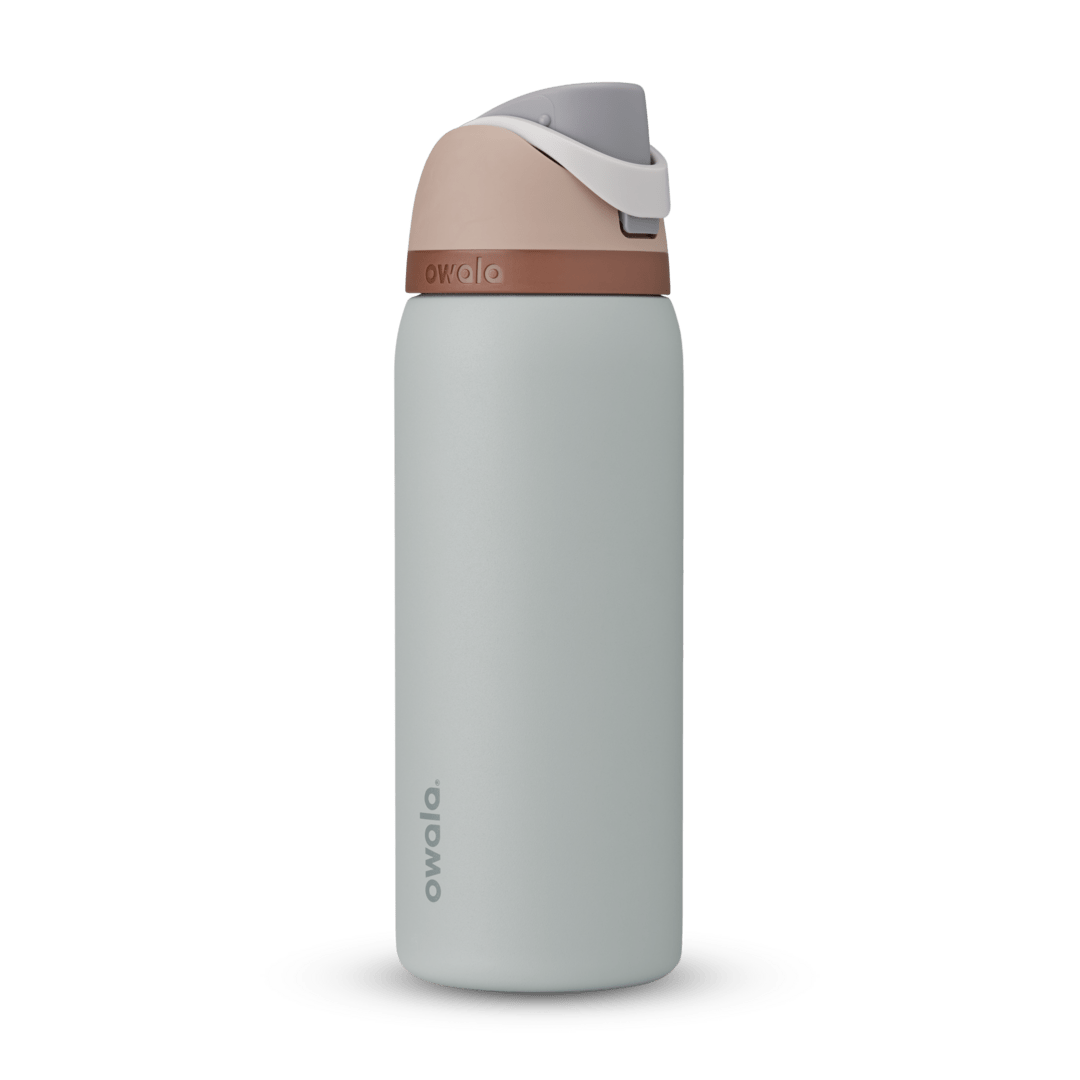 FreeSip® CA - The Weekend Bottle Edit