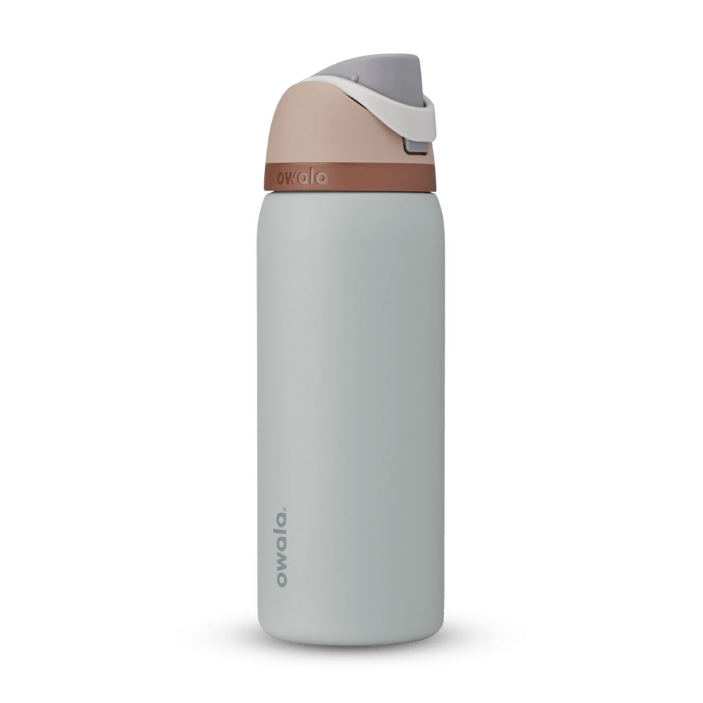 FreeSip UK - The Refined Hydration Edit