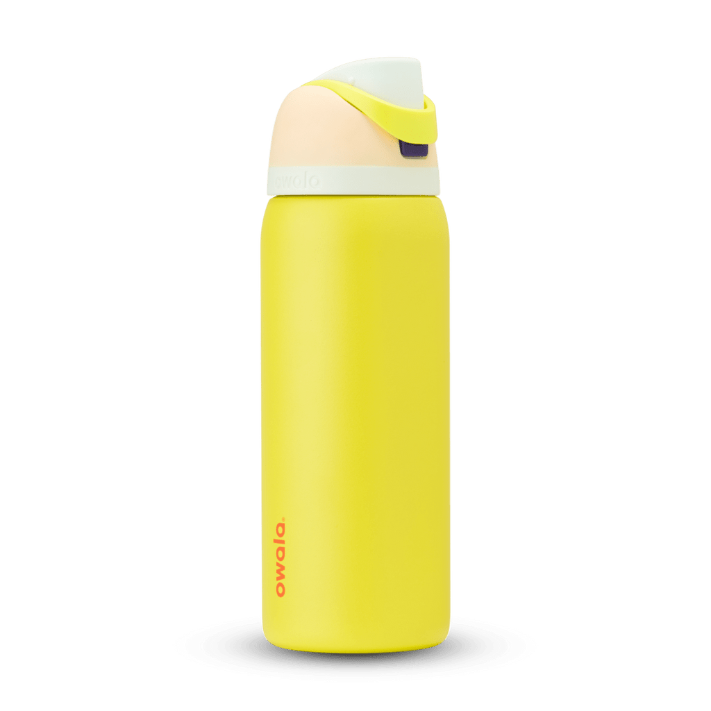 FreeSip® CA - The Weekend Bottle Edit