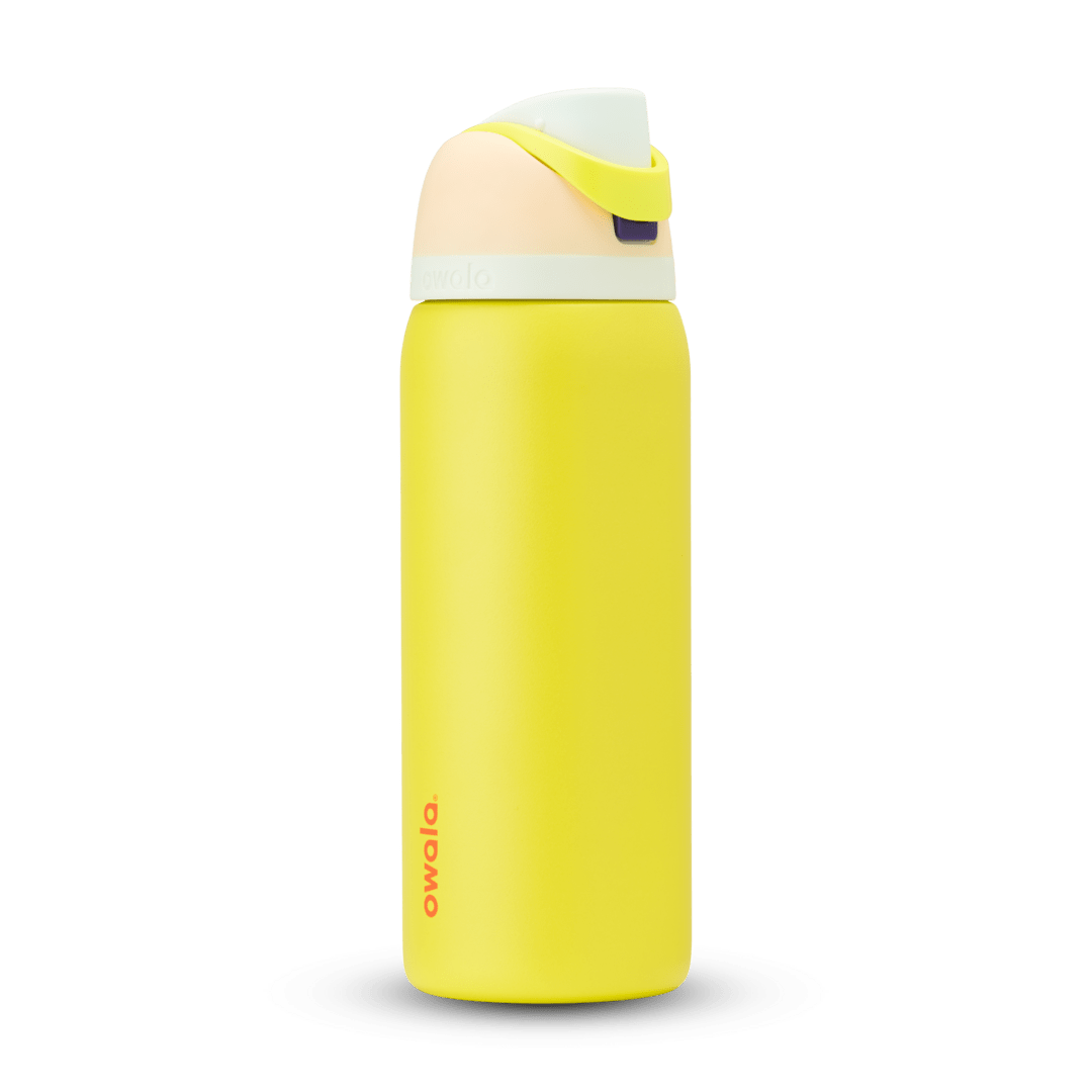 FreeSip® CA - The Weekend Bottle Edit