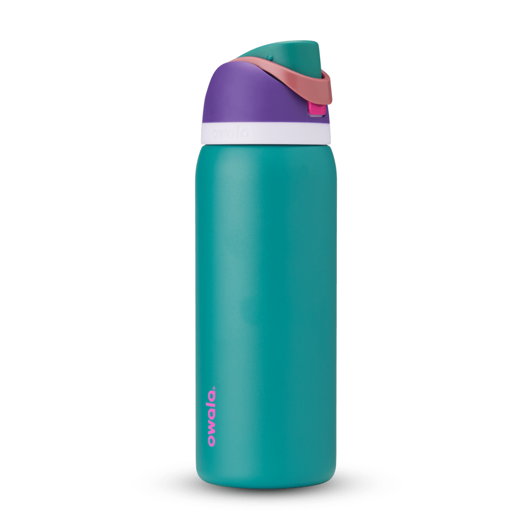 FreeSip® CA - The Weekend Bottle Edit