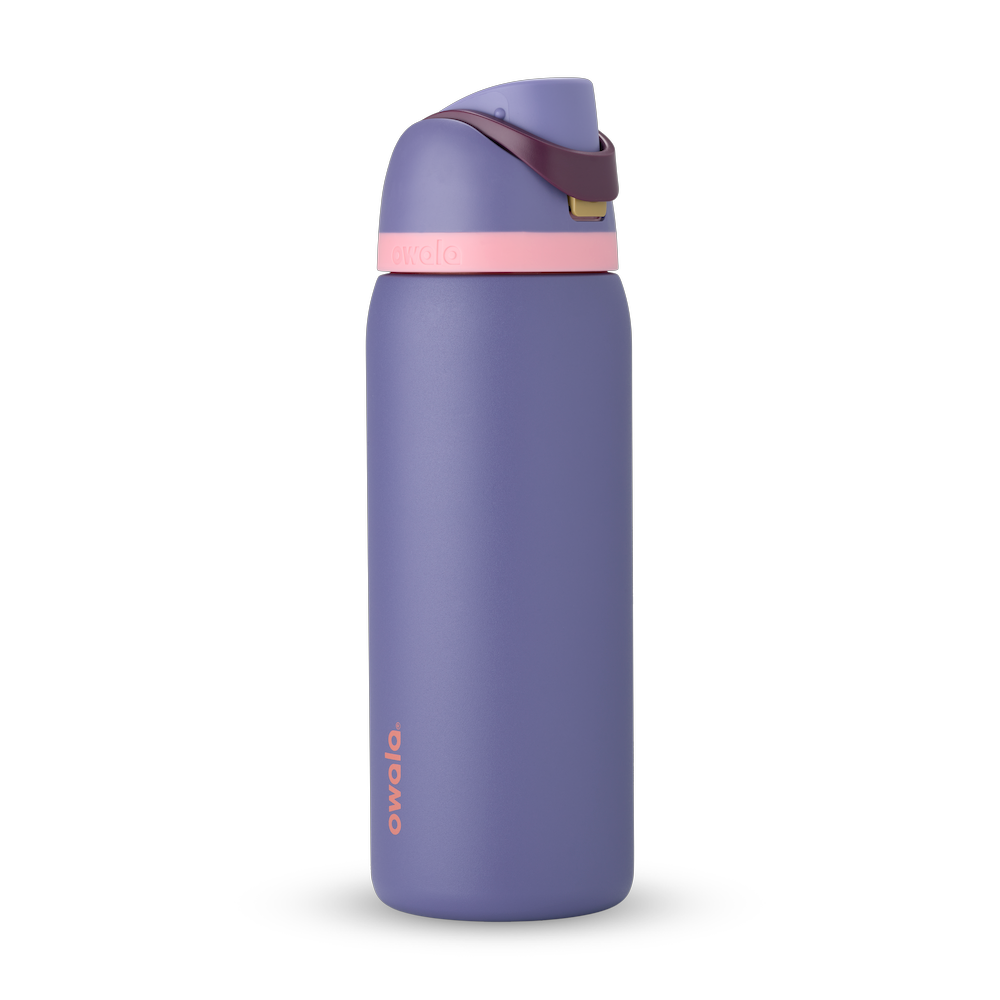 FreeSip® CA - The Weekend Bottle Edit