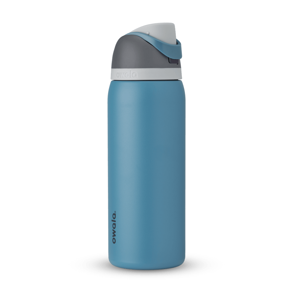 FreeSip - Owala with Style