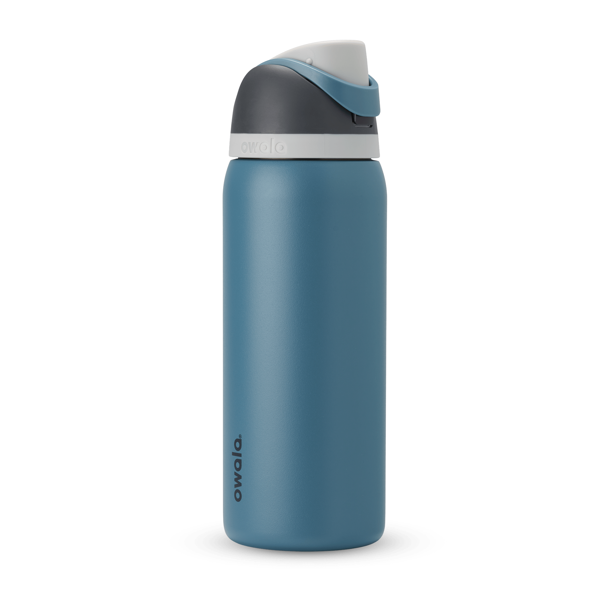 FreeSip - Daily Hydration Elevated