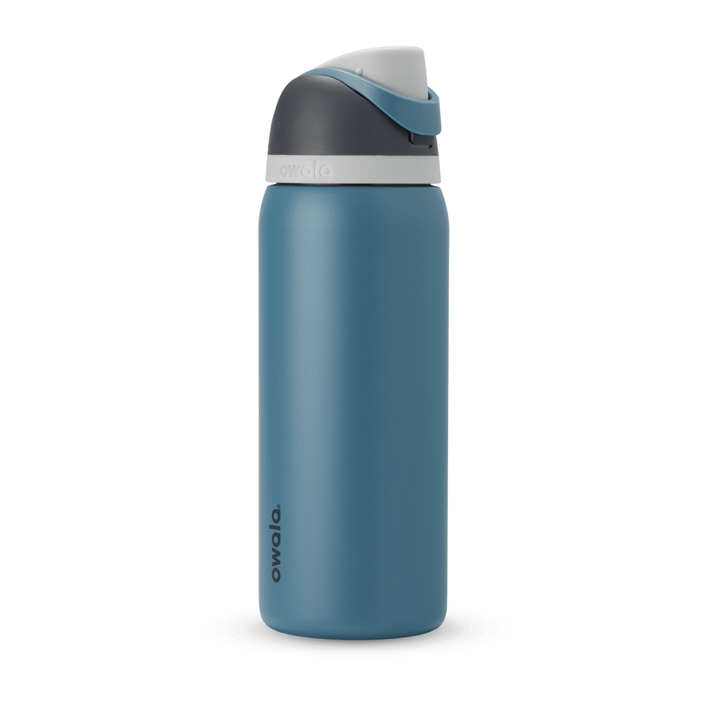 FreeSip® CA - The Weekend Bottle Edit