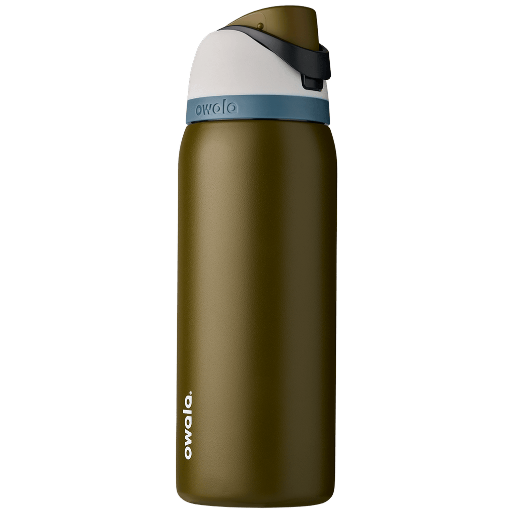 FreeSip® CA - The Weekend Bottle Edit
