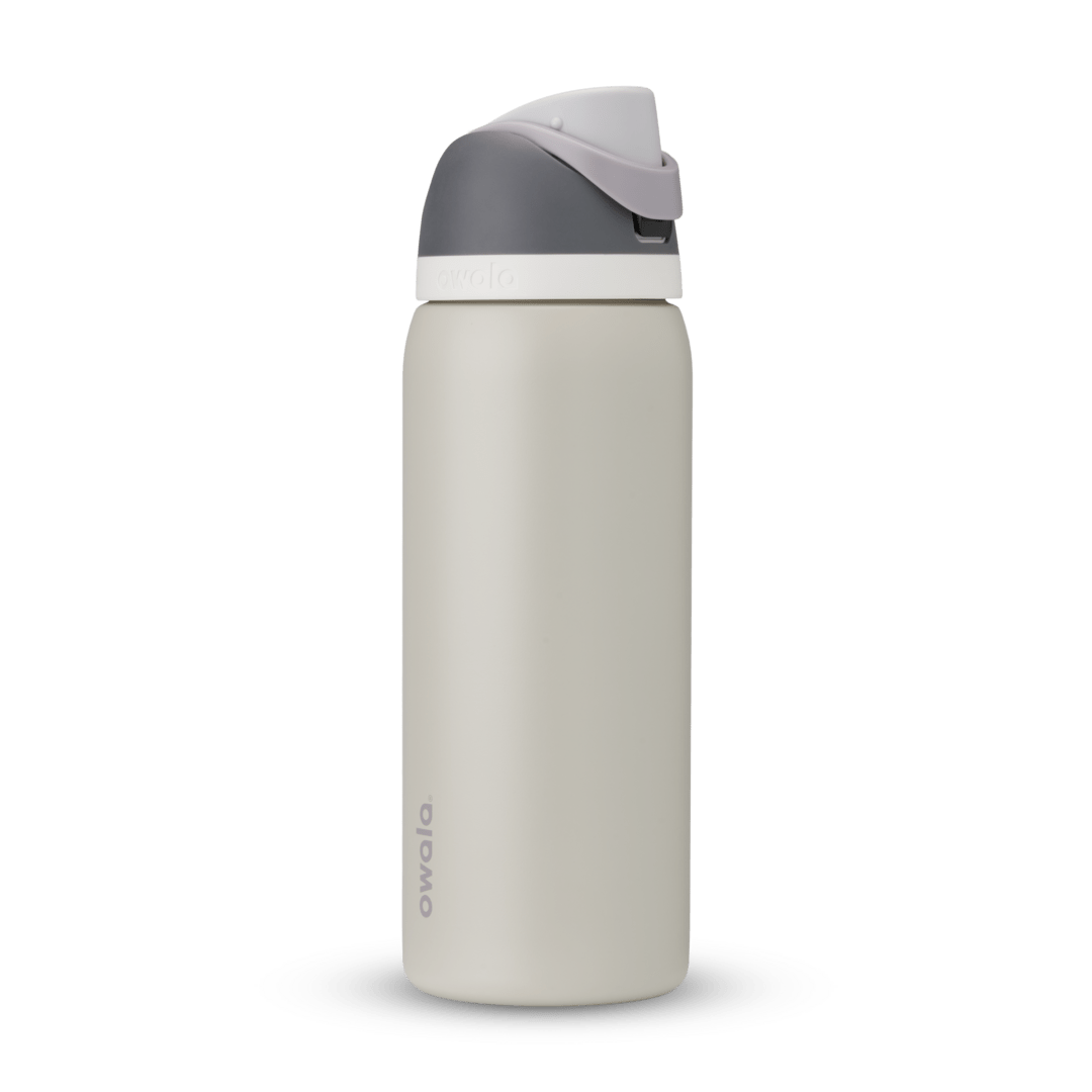 FreeSip UK - The Refined Hydration Edit