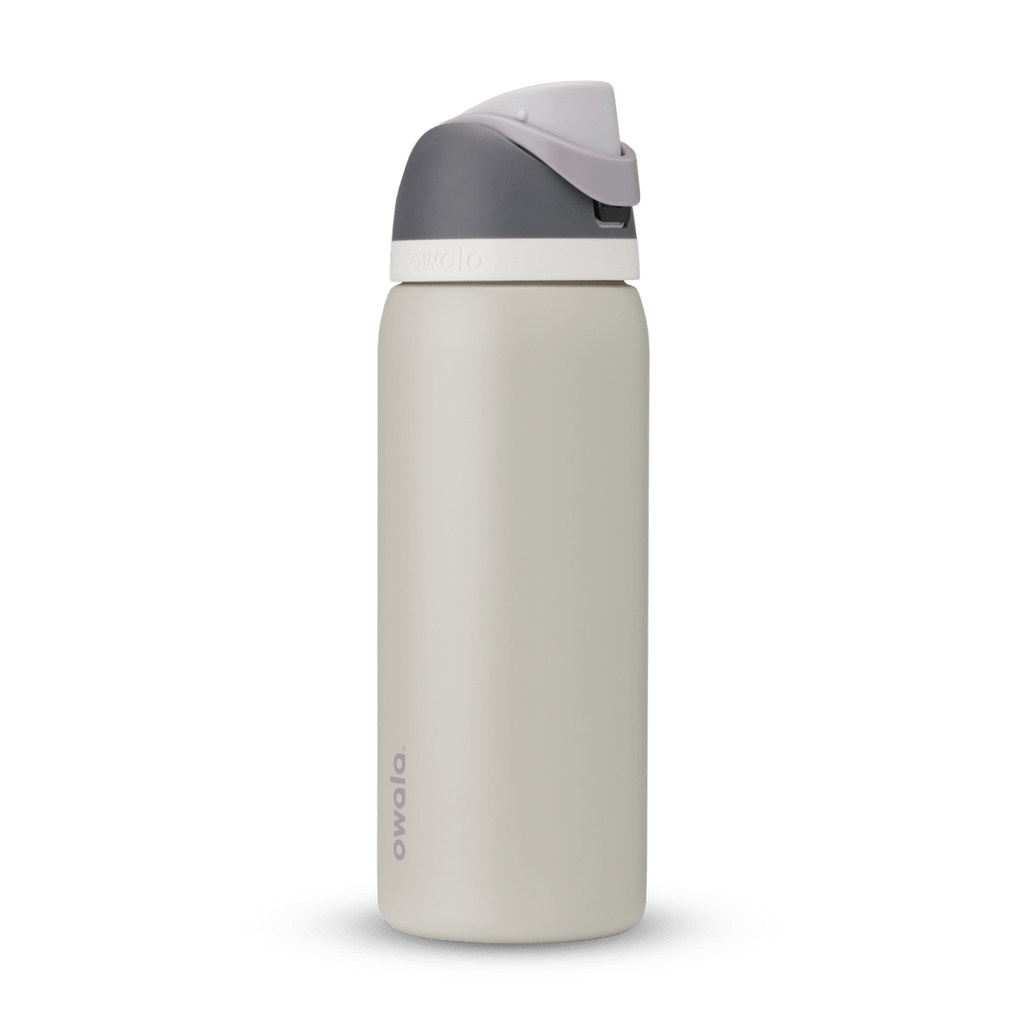 FreeSip® CA - The Weekend Bottle Edit