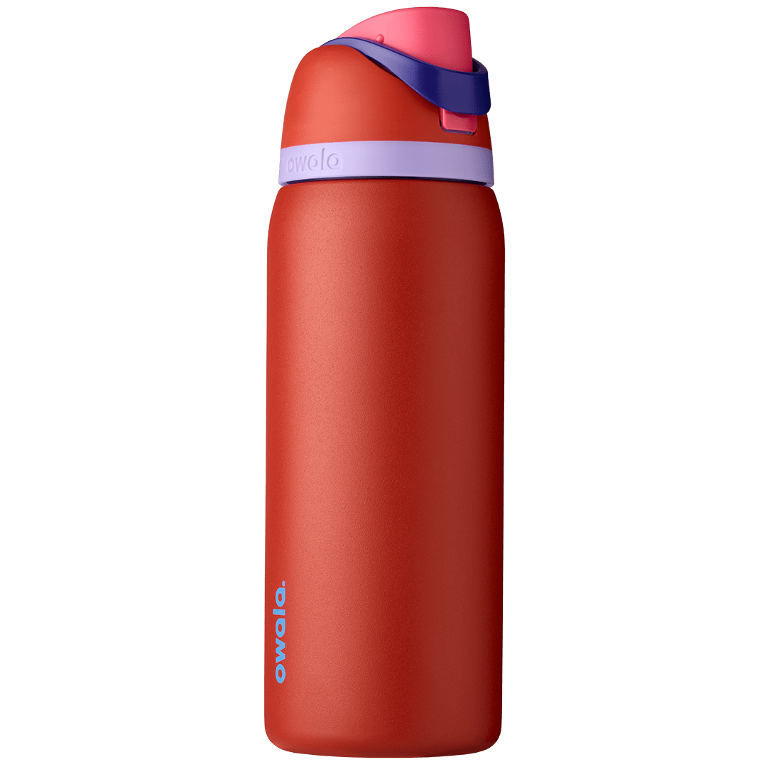 FreeSip® CA - The Weekend Bottle Edit