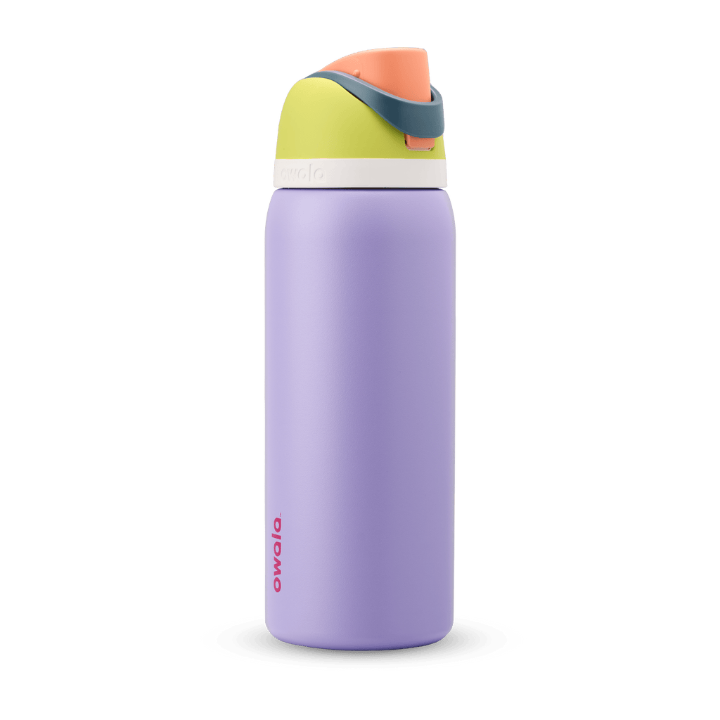 FreeSip - Owala with Style