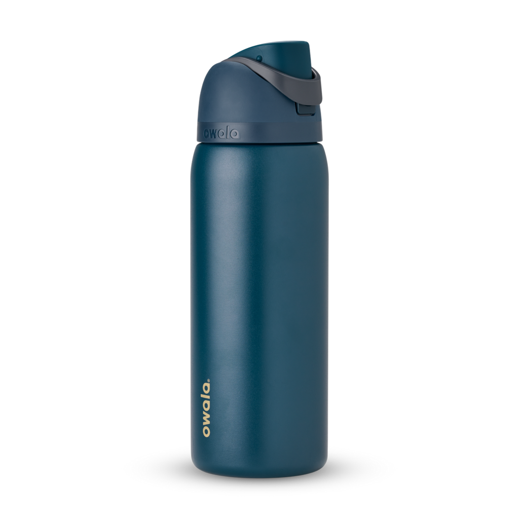 FreeSip® CA - The Weekend Bottle Edit