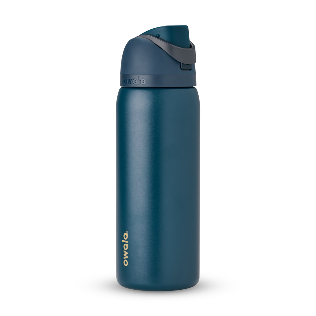FreeSip® CA - The Weekend Bottle Edit