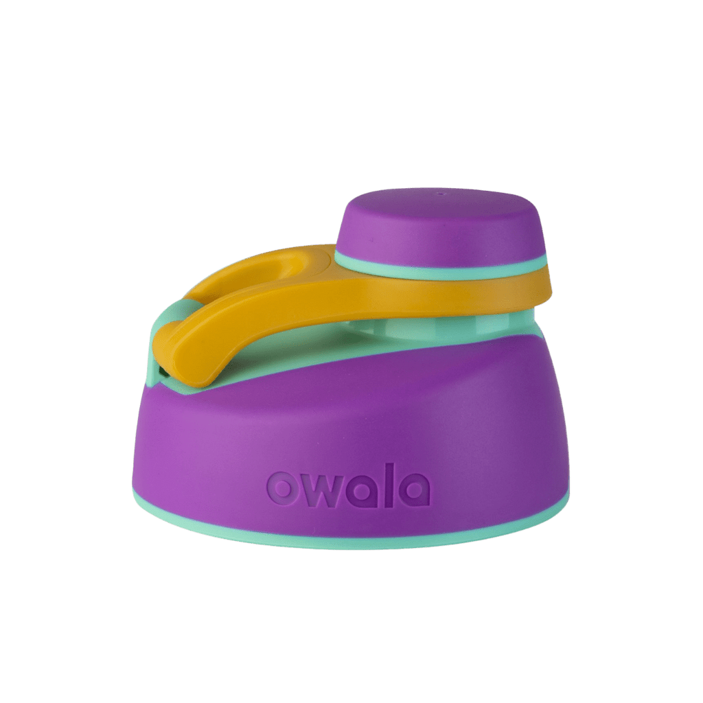 Replacement Lids - Desk Refills with Style