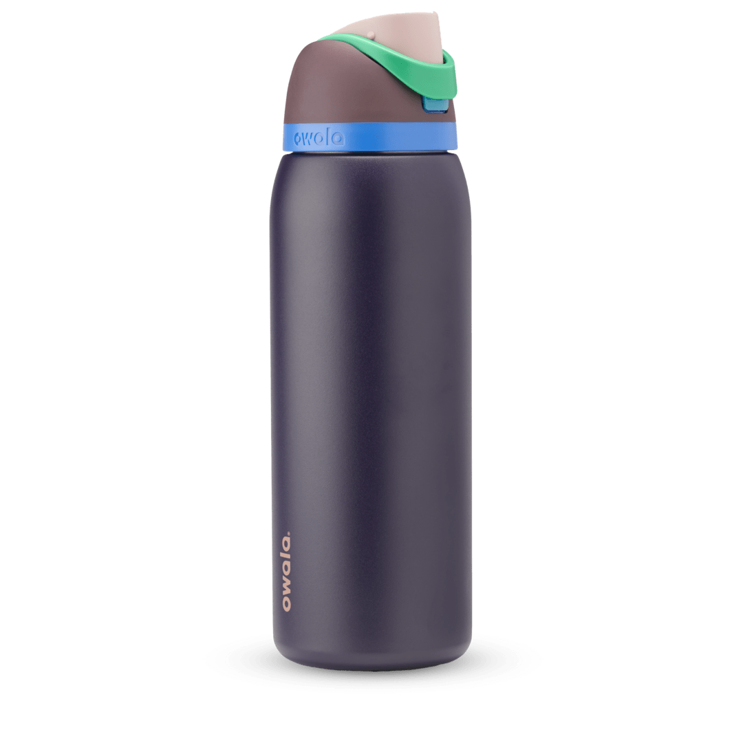 FreeSip - Daily Hydration Elevated