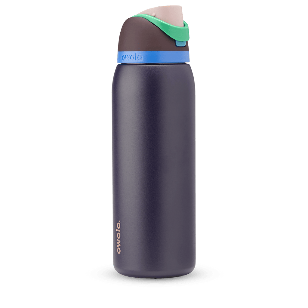 FreeSip® CA - The Weekend Bottle Edit