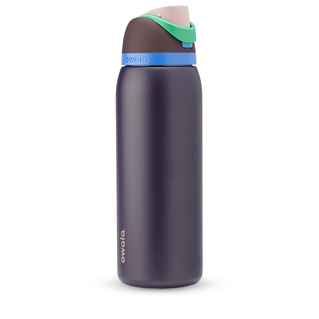 FreeSip UK - The Refined Hydration Edit