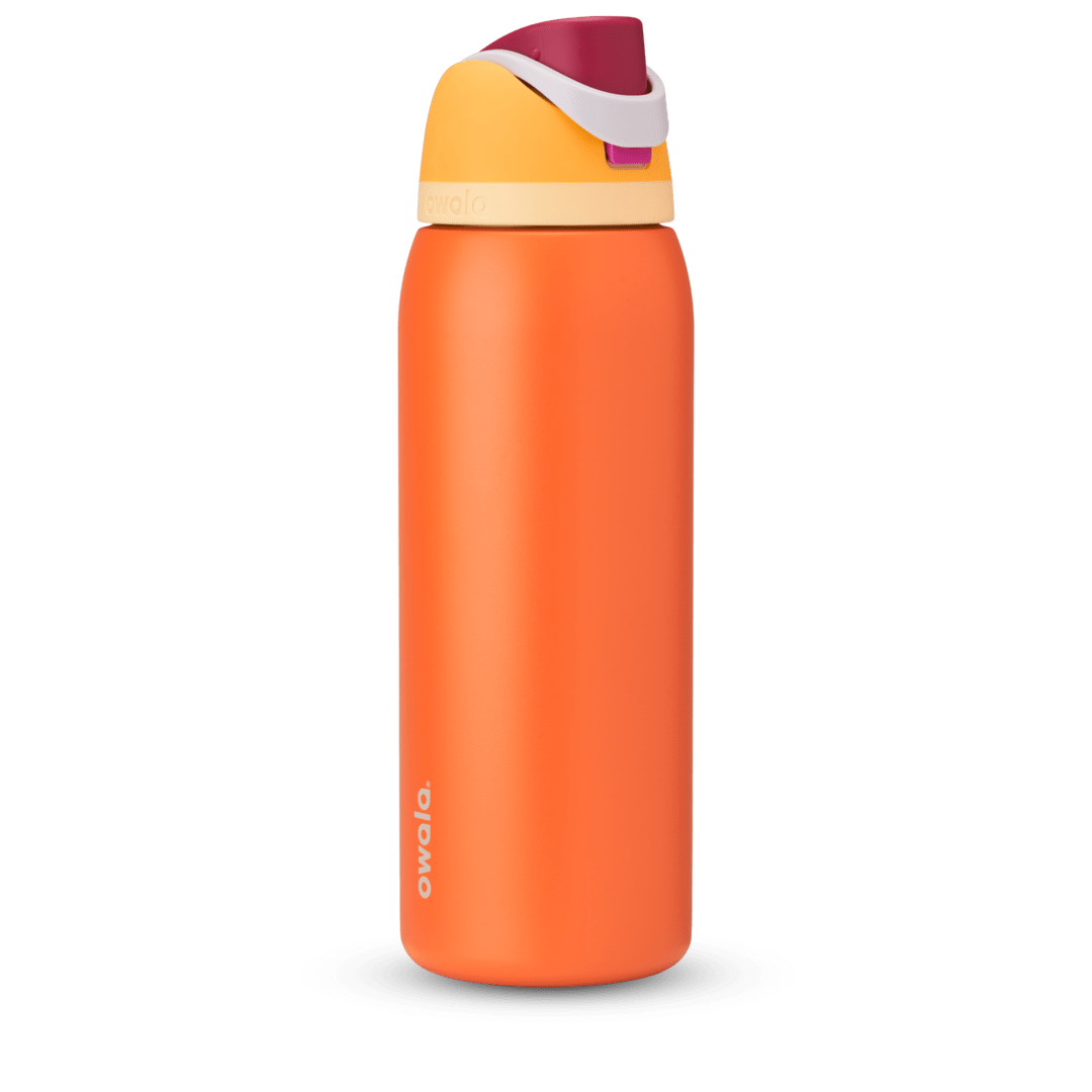 FreeSip - Owala with Style