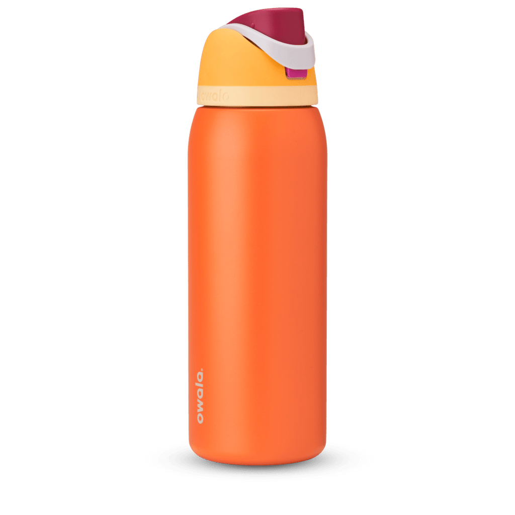 FreeSip® CA - The Weekend Bottle Edit