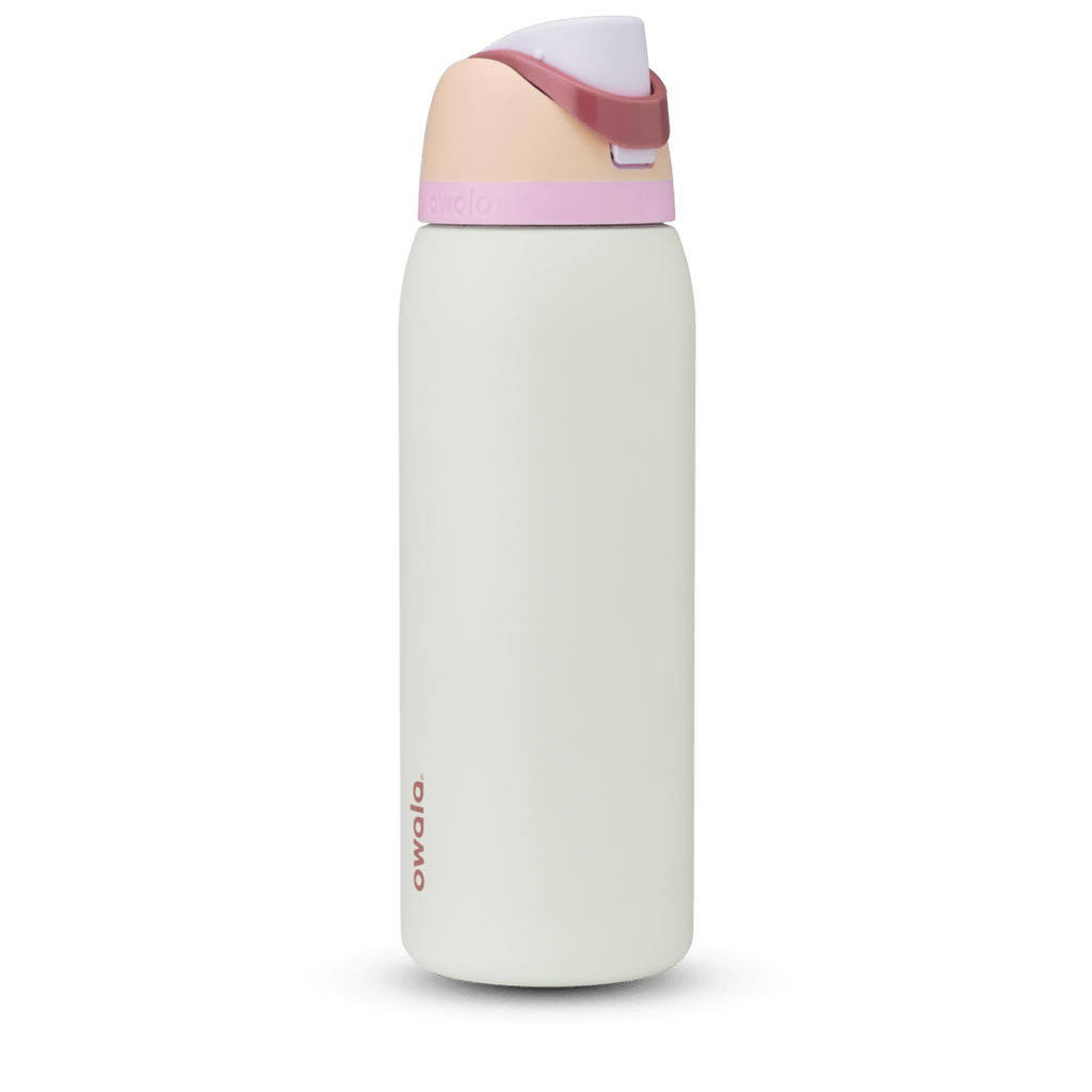 FreeSip® CA - The Weekend Bottle Edit