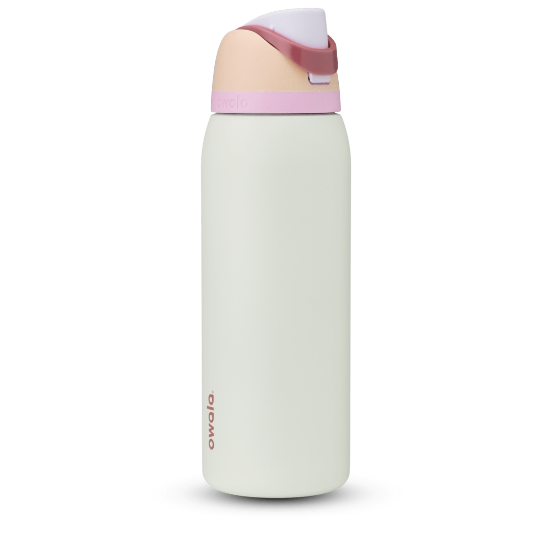 FreeSip® CA - The Weekend Bottle Edit