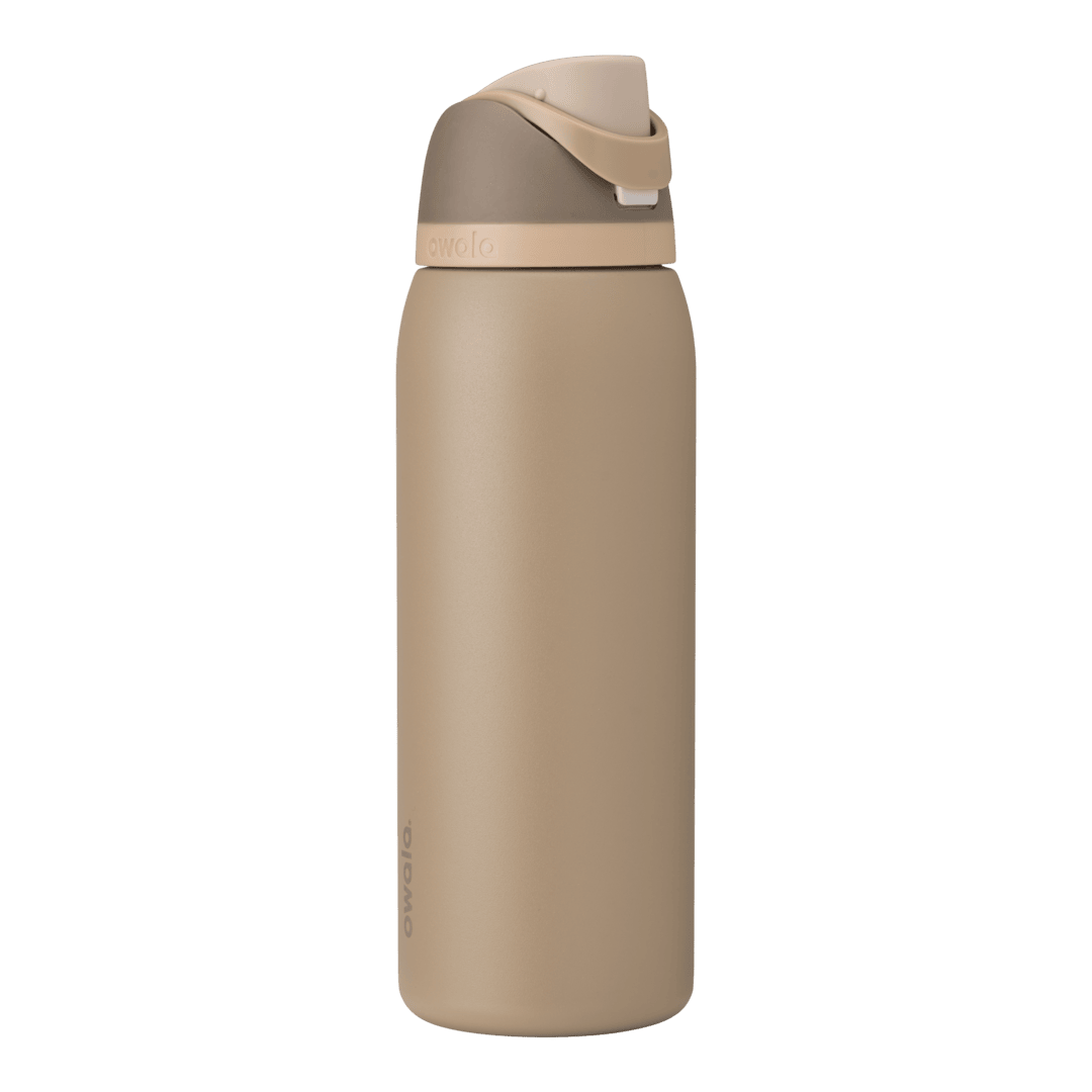 FreeSip® CA - The Weekend Bottle Edit