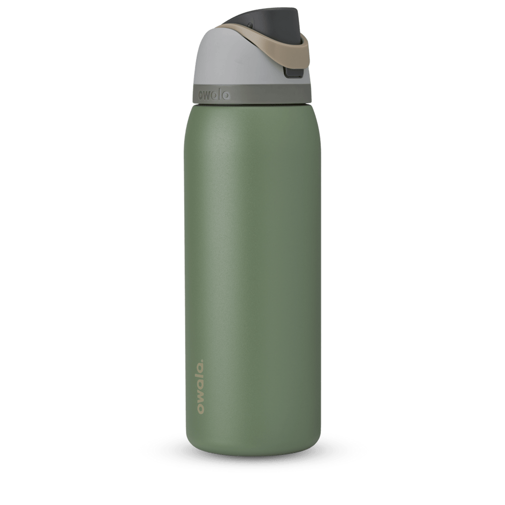 FreeSip® CA - The Weekend Bottle Edit