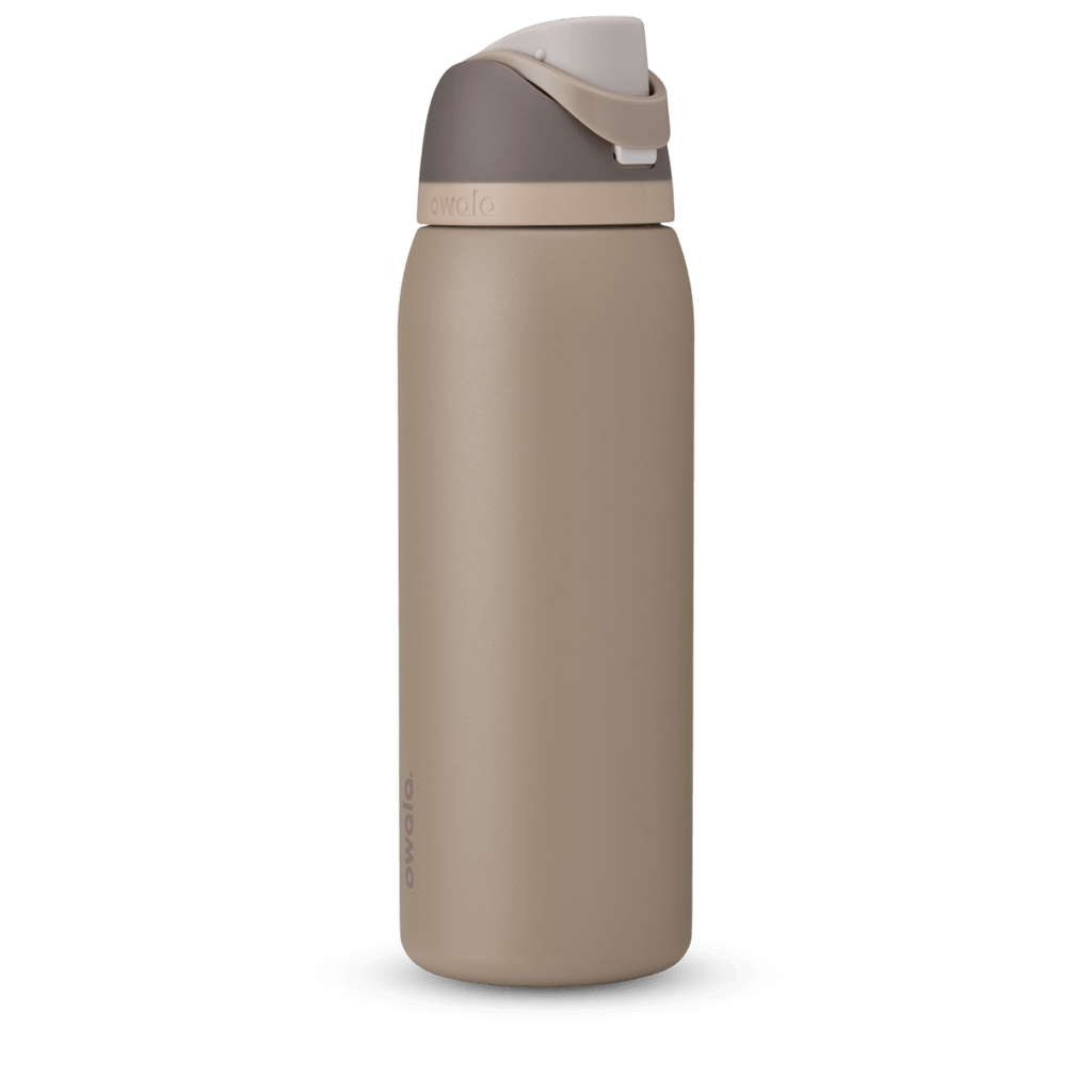 FreeSip - Daily Hydration Elevated