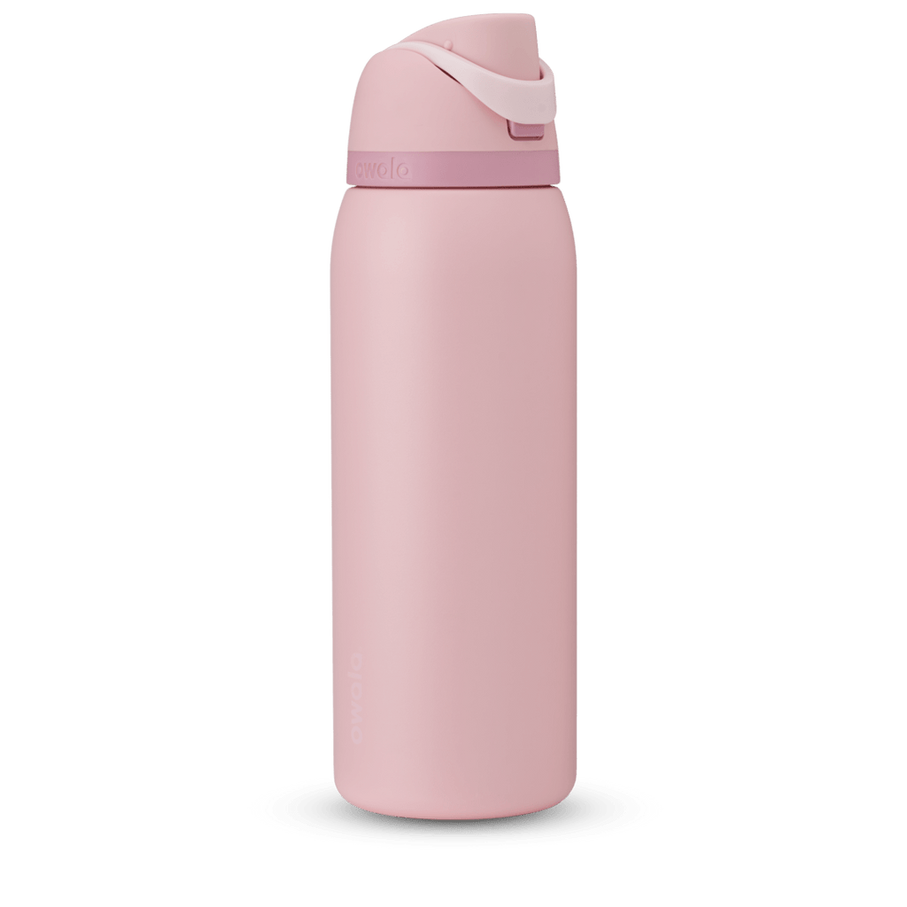 FreeSip® CA - The Weekend Bottle Edit