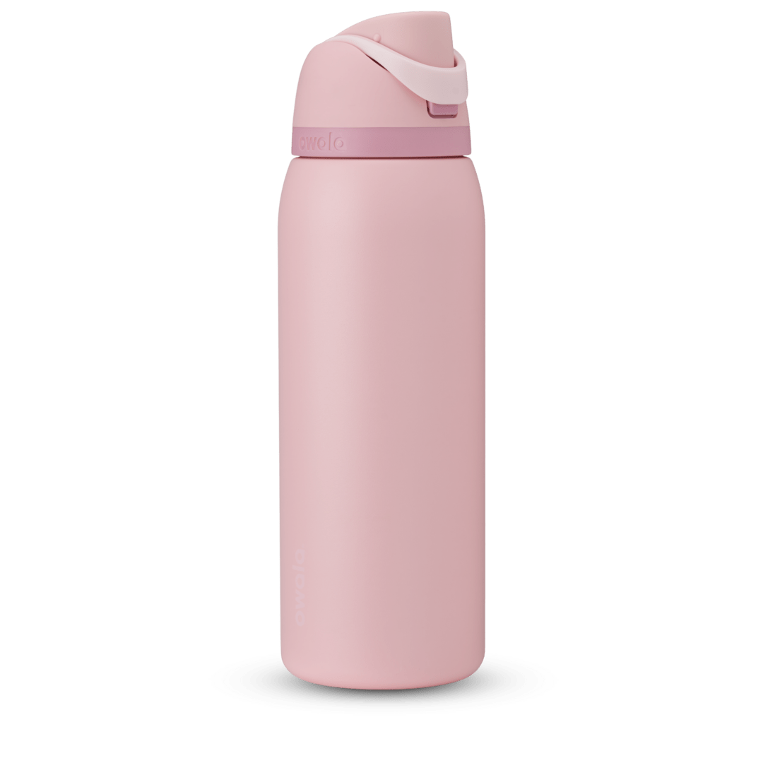 FreeSip® CA - The Weekend Bottle Edit