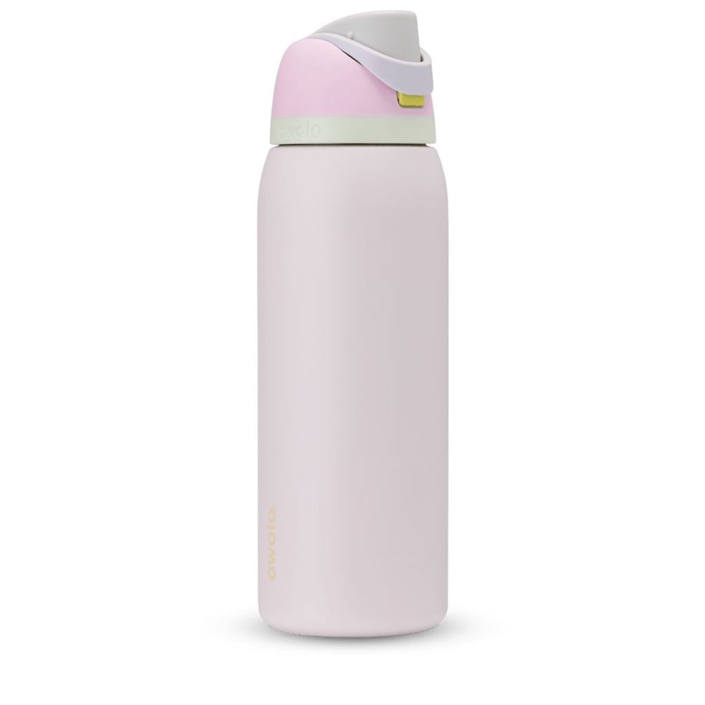 FreeSip - Daily Hydration Elevated