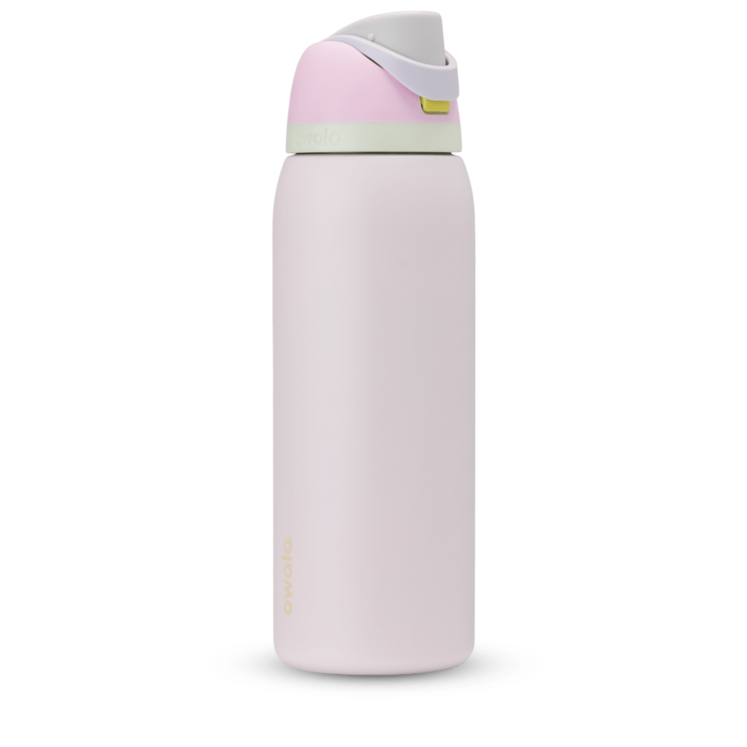 FreeSip UK - The Refined Hydration Edit
