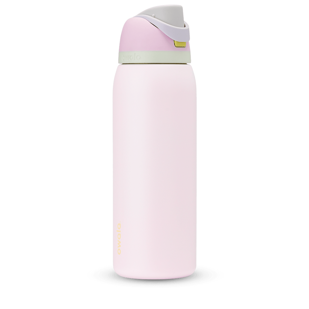 FreeSip® CA - The Weekend Bottle Edit