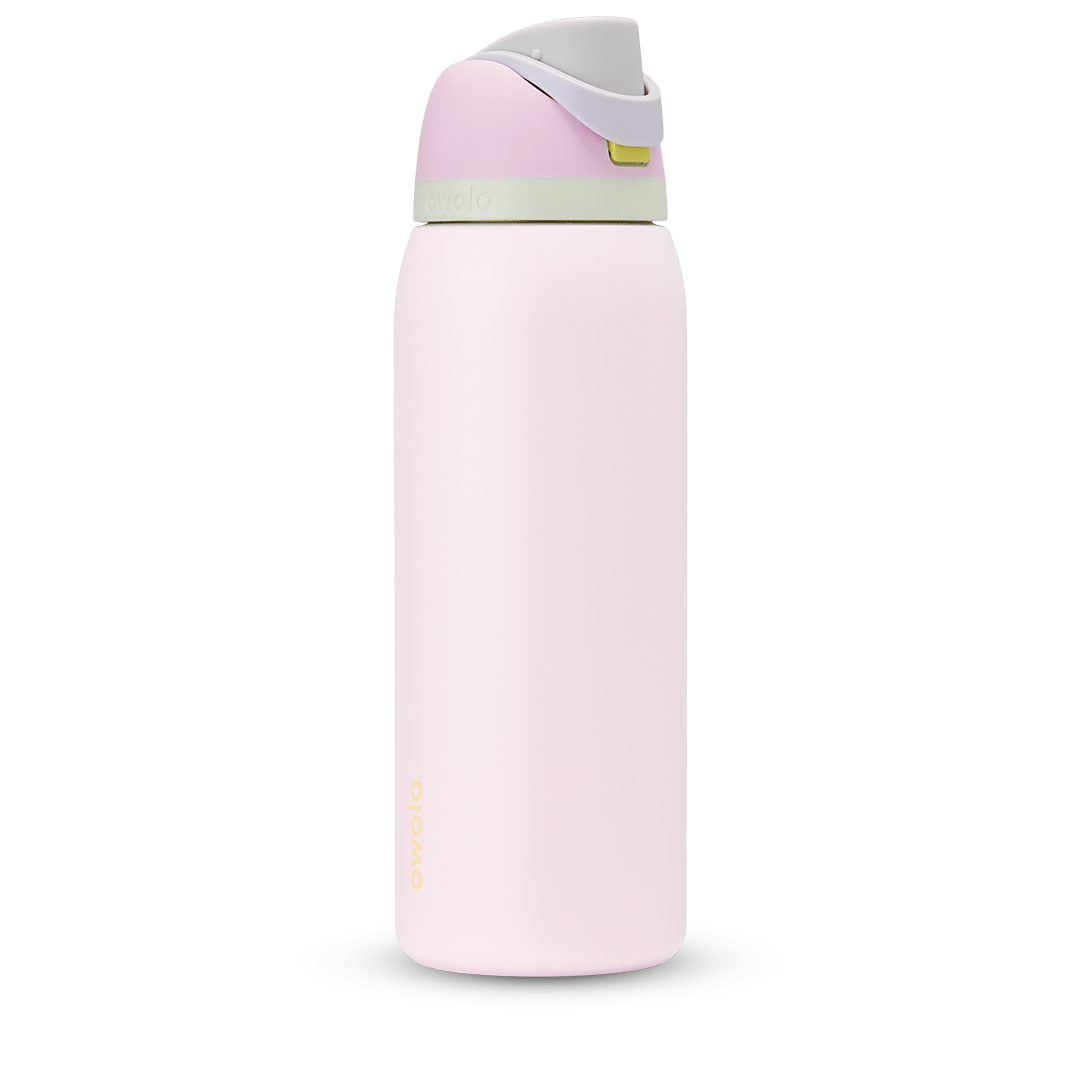 FreeSip UK - The Refined Hydration Edit